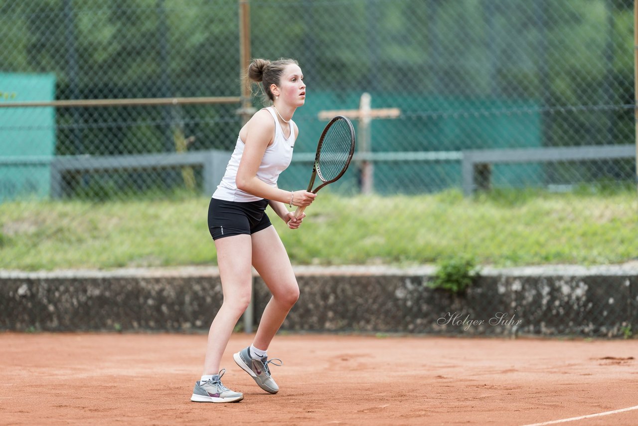 Bild 653 - Autohaus Harmstorf Cup